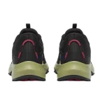 ساکونی آورا تی آر saucony aura tr کد S20862-160 - Image 3