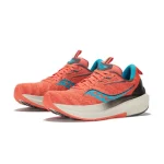 ساکونی اشلون saucony echelon 9 کد S10765-31 - Image 2