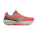 ساکونی اشلون saucony echelon 9 کد S10765-31