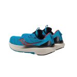 ساکونی اشلون saucony echelon 9 کد S20765-31 - Image 3