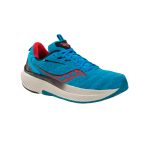 ساکونی اشلون saucony echelon 9 کد S20765-31 - Image 4