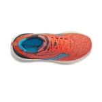 ساکونی اشلون saucony echelon 9 کد S10765-31 - Image 3