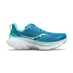 ساکونی گاید saucony guide 17  کد S10936-115