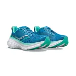ساکونی گاید saucony guide 17  کد S10936-115 - Image 6