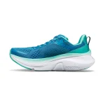 ساکونی گاید saucony guide 17  کد S10936-115 - Image 5