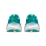 ساکونی گاید saucony guide 17  کد S10936-115 - Image 4