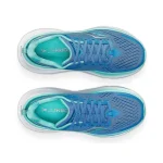 ساکونی گاید saucony guide 17  کد S10936-115 - Image 3