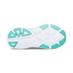 ساکونی گاید saucony guide 17  کد S10936-115 - Image 2