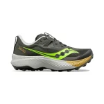 ساکونی اندورفین اج saucony endorphin edge کد S10773-30