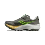 ساکونی اندورفین اج saucony endorphin edge کد S10773-30 - Image 4