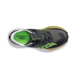 ساکونی اندورفین اج saucony endorphin edge کد S10773-30 - Image 3
