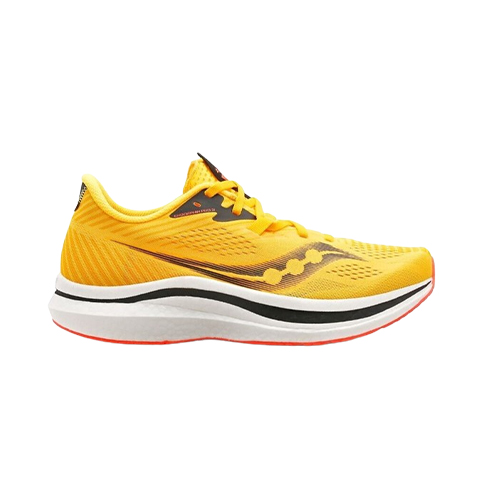 saucony-endorphin-pro-2-1 ساکونی اندورفین پرو saucony endorphin pro 2 کد S10687-16 - Image 1