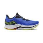 ساکونی اندورفین شیفت 2 saucony endorphin shift