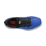 ساکونی اندورفین شیفت 2 saucony endorphin shift - Image 3