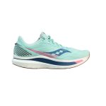 ساکونی اندورفین اسپید saucony endorphin speed کد S20597-8