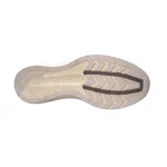 ساکونی اندورفین اسپید saucony endorphin speed کد S20597-11 - Image 2