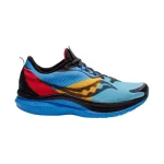 ساکونی اندورفین اسپید 2 saucony endorphin speed کد S20713-1