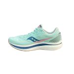 ساکونی اندورفین اسپید saucony endorphin speed کد S20597-8 - Image 2