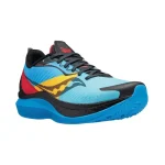 ساکونی اندورفین اسپید 2 saucony endorphin speed کد S20713-1 - Image 3