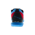 ساکونی اندورفین اسپید 2 saucony endorphin speed کد S20713-1 - Image 2