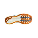 ساکونی اندورفین اسپید saucony endorphin speed کد S20597-8 - Image 3