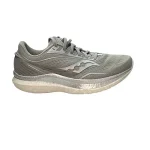 ساکونی اندورفین اسپید saucony endorphin speed کد S20597-11