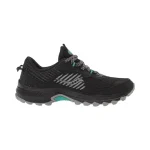 ساکونی اکسکورشن تی آر 15 saucony excursion tr - Image 6