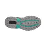 ساکونی اکسکورشن تی آر 15 saucony excursion tr - Image 4