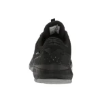 ساکونی اکسکورشن تی آر 15 saucony excursion tr - Image 3