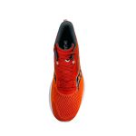 ساکونی گاید saucony guid 17 کد S20926-111 - Image 3
