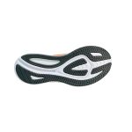 ساکونی گاید saucony guid 17 کد S20926-111 - Image 4