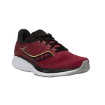 ساکونی گاید saucony guid 14 کد S20654-30 - Image 2