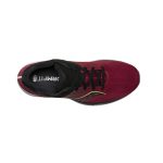 ساکونی گاید saucony guid 14 کد S20654-30 - Image 4