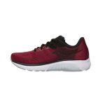 ساکونی گاید saucony guid 14 کد S20654-30 - Image 5