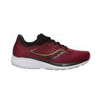 ساکونی گاید saucony guid 14 کد S20654-30