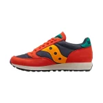 ساکونی جاز 81 saucony jazz - Image 4