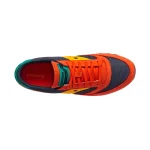 ساکونی جاز 81 saucony jazz - Image 3