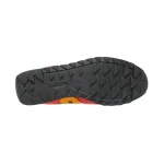 ساکونی جاز 81 saucony jazz - Image 2