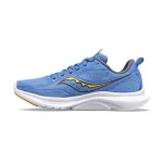 ساکونی کینوارا saucony kinvara 13 کد S10723-30 - Image 2