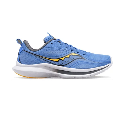 saucony-kinvara-13 ساکونی کینوارا saucony kinvara 13 کد S10723-30 - Image 1