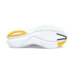 ساکونی کینوارا saucony kinvara 13 کد S10723-30 - Image 5