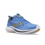 ساکونی کینوارا saucony kinvara 13 کد S10723-30 - Image 4