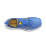 ساکونی کینوارا saucony kinvara 13 کد S10723-30 - Image 3