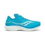 ساکونی کینوارا saucony kinvara 15