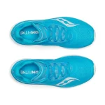 ساکونی کینوارا saucony kinvara 15 - Image 3