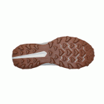ساکونی پرگرین saucony peregrine 14 کد S10916-121 - Image 2
