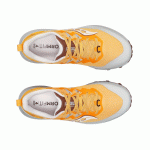 ساکونی پرگرین saucony peregrine 14 کد S10916-121 - Image 3