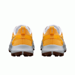 ساکونی پرگرین saucony peregrine 14 کد S10916-121 - Image 4