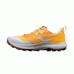 ساکونی پرگرین saucony peregrine 14 کد S10916-121 - Image 5