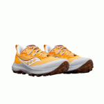 ساکونی پرگرین saucony peregrine 14 کد S10916-121 - Image 6